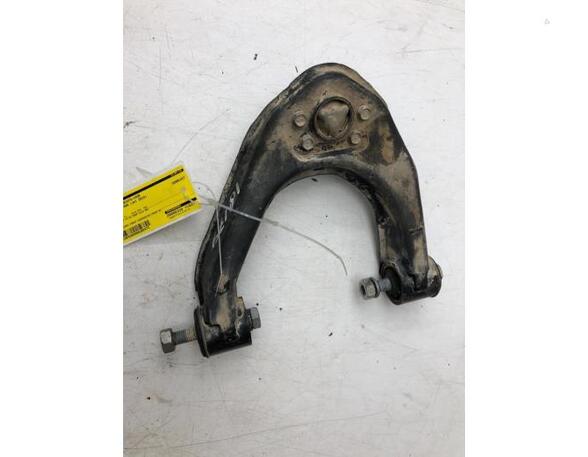 Track Control Arm NISSAN NT400 CABSTAR (F24M)