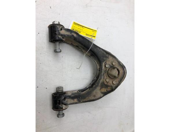 Track Control Arm NISSAN NT400 CABSTAR (F24M)