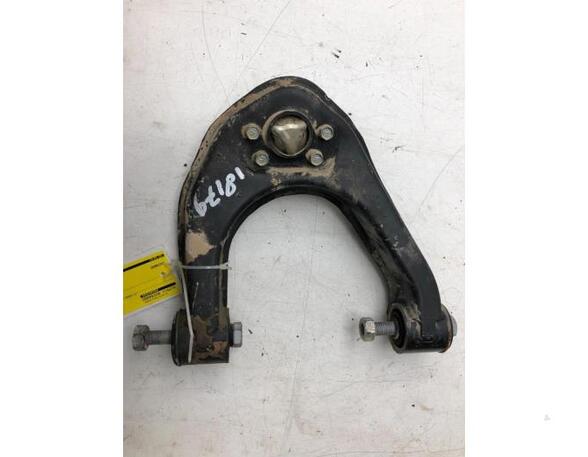 Track Control Arm NISSAN NT400 CABSTAR (F24M)