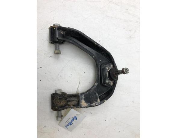 Track Control Arm NISSAN NT400 CABSTAR (F24M)