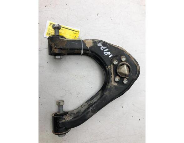 Track Control Arm NISSAN NT400 CABSTAR (F24M)