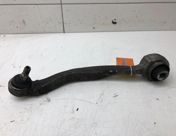 Track Control Arm MERCEDES-BENZ C-CLASS (W204)