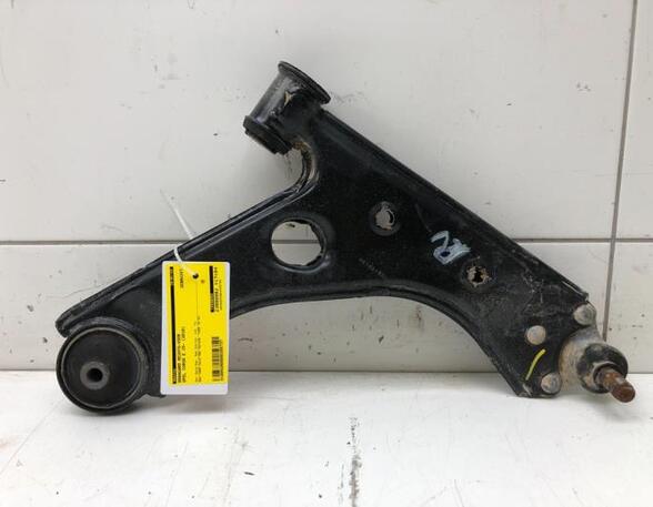 Track Control Arm OPEL CORSA E (X15), OPEL CORSA D (S07), OPEL ADAM (M13)