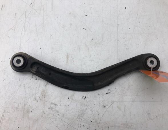 Track Control Arm MERCEDES-BENZ E-CLASS (W213)