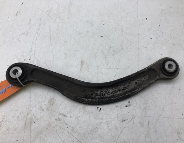 Track Control Arm MERCEDES-BENZ E-CLASS (W213)