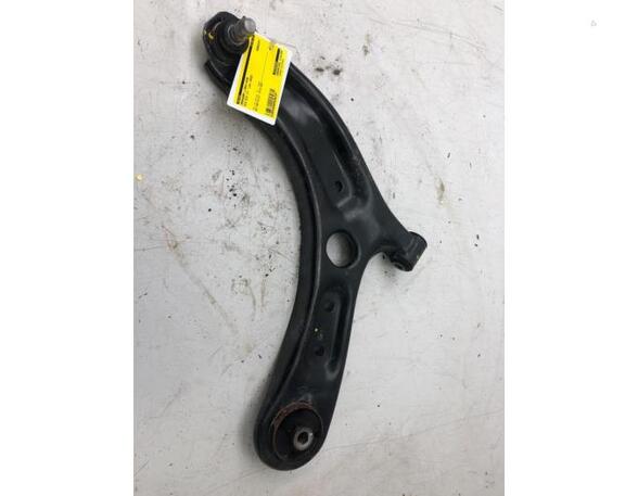 Track Control Arm KIA RIO IV (YB, SC, FB)