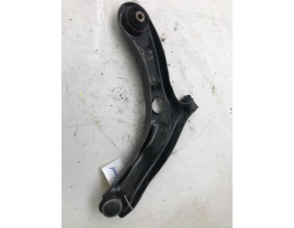 Track Control Arm KIA RIO IV (YB, SC, FB)