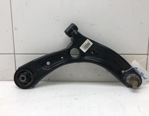 Track Control Arm KIA PICANTO (JA), KIA PICANTO (TA)