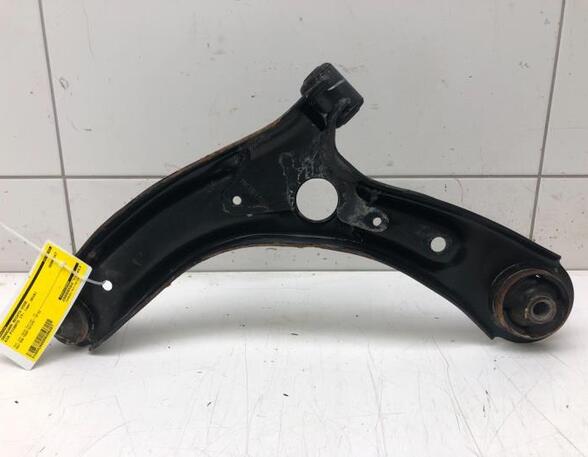 Track Control Arm KIA PICANTO (JA), KIA PICANTO (TA)