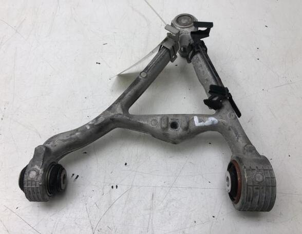 Track Control Arm JAGUAR F-TYPE Coupe (X152), JAGUAR XK Coupe (X150)