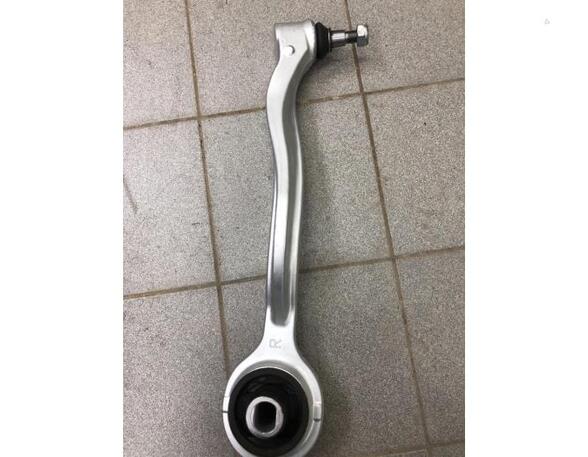 Track Control Arm MERCEDES-BENZ S-CLASS (W220)