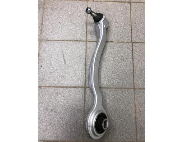 Track Control Arm MERCEDES-BENZ S-CLASS (W220)