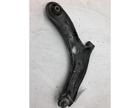 Track Control Arm KIA RIO IV (YB, SC, FB)