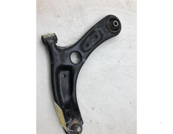 Track Control Arm KIA RIO IV (YB, SC, FB)