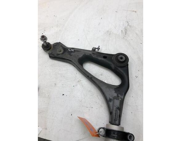 Track Control Arm MERCEDES-BENZ V-CLASS (W447)