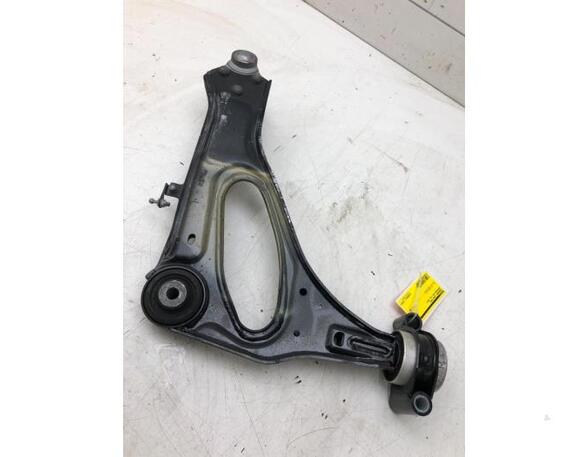 Track Control Arm MERCEDES-BENZ V-CLASS (W447)