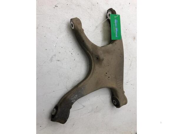 Track Control Arm AUDI A4 Avant (8K5, B8), AUDI A4 Allroad (8KH, B8), AUDI A5 Sportback (8TA)