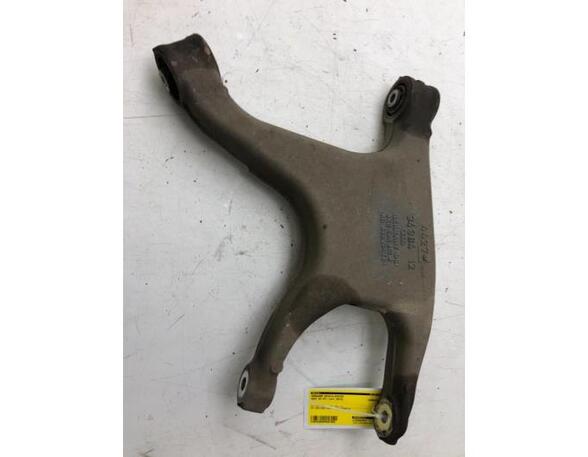 Track Control Arm AUDI A4 Avant (8K5, B8), AUDI A4 Allroad (8KH, B8), AUDI A5 Sportback (8TA)