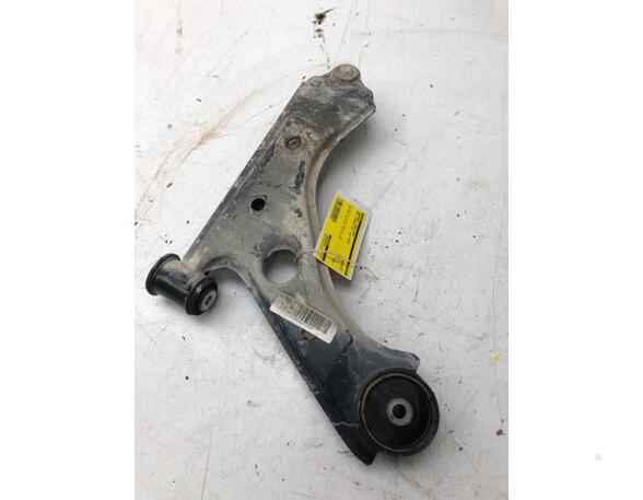 Track Control Arm OPEL ADAM (M13), OPEL CORSA E (X15), OPEL CORSA D (S07)