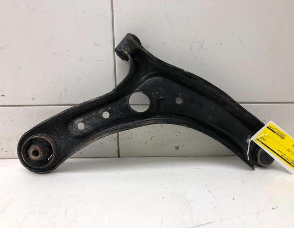 Track Control Arm KIA STONIC (YB)