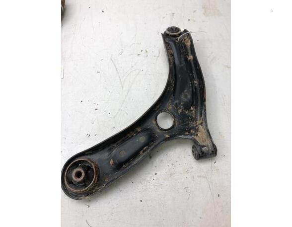 Track Control Arm KIA RIO IV (YB, SC, FB)