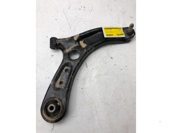 Track Control Arm KIA RIO IV (YB, SC, FB)