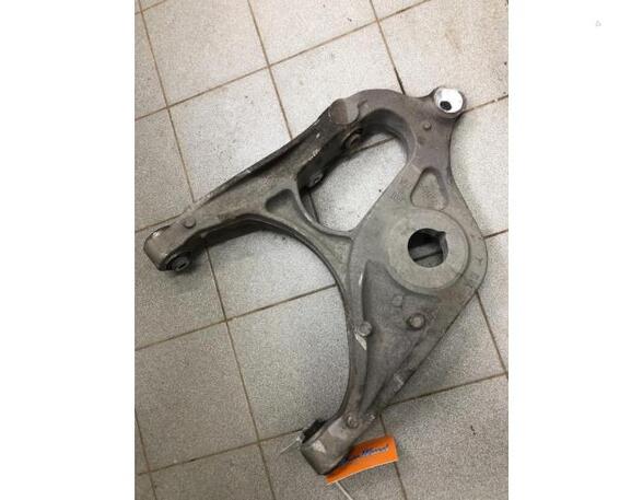 Track Control Arm MERCEDES-BENZ M-CLASS (W166), MERCEDES-BENZ GLE (W166)