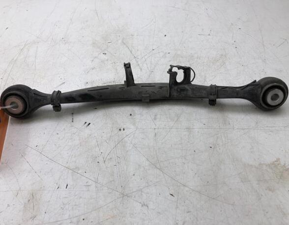 Track Control Arm MERCEDES-BENZ M-CLASS (W166), MERCEDES-BENZ GL-CLASS (X166)