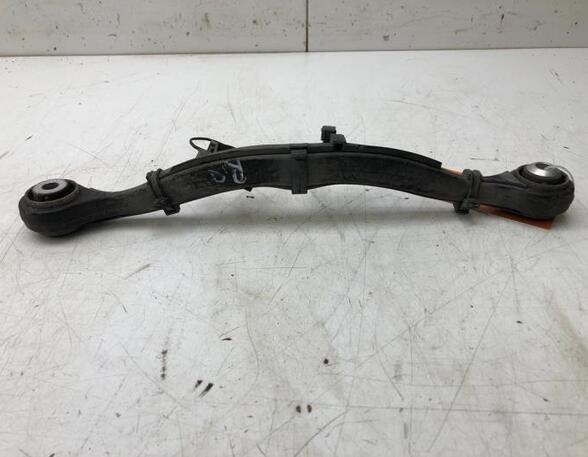 Track Control Arm MERCEDES-BENZ M-CLASS (W166), MERCEDES-BENZ GL-CLASS (X166)