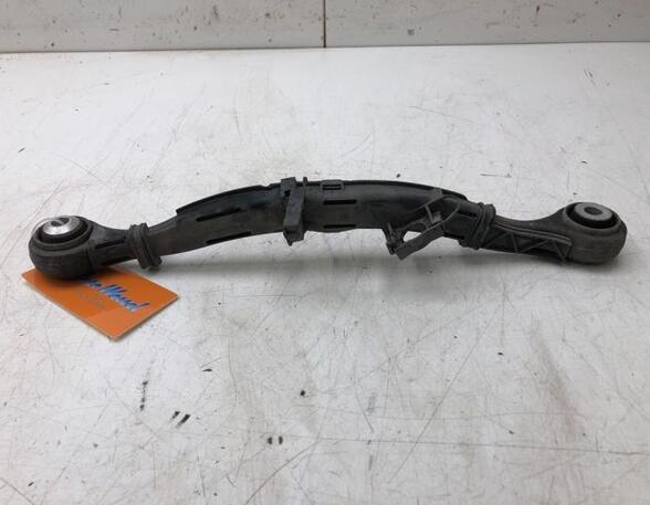 Track Control Arm MERCEDES-BENZ M-CLASS (W166), MERCEDES-BENZ GL-CLASS (X166)