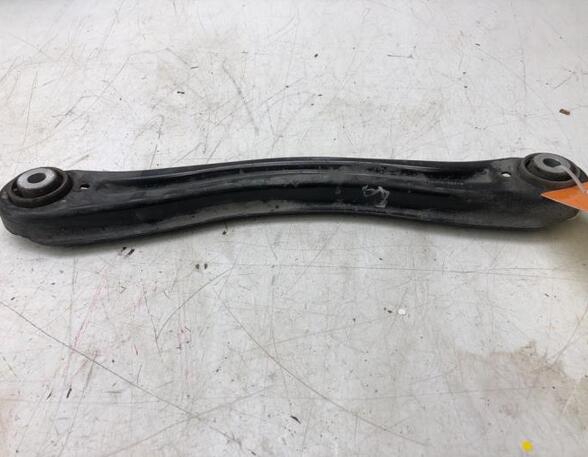 Track Control Arm MERCEDES-BENZ M-CLASS (W166), MERCEDES-BENZ GLE (W166)