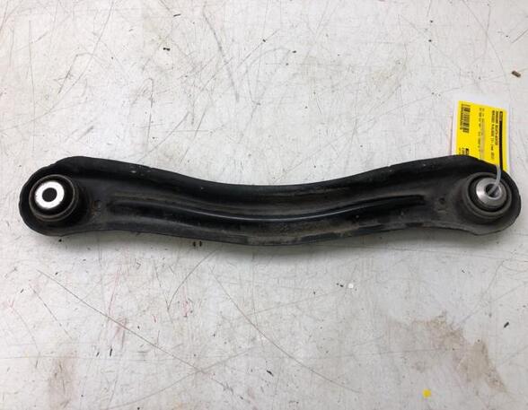 Track Control Arm MERCEDES-BENZ M-CLASS (W166), MERCEDES-BENZ GLE (W166)