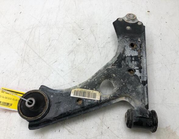 Track Control Arm OPEL CORSA E (X15), OPEL CORSA D (S07), OPEL ADAM (M13)