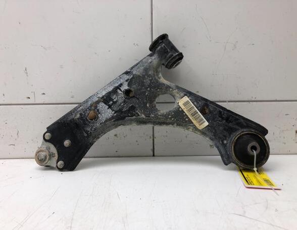 Track Control Arm OPEL CORSA E (X15), OPEL CORSA D (S07), OPEL ADAM (M13)