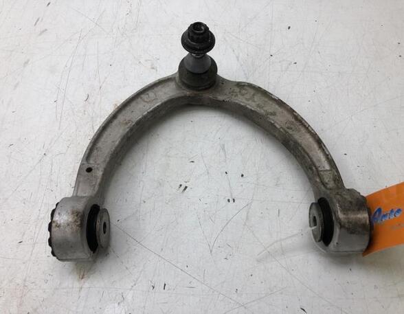 Track Control Arm MERCEDES-BENZ M-CLASS (W166), MERCEDES-BENZ GLE (W166)