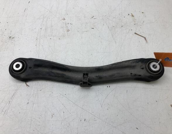 Track Control Arm MERCEDES-BENZ M-CLASS (W166), MERCEDES-BENZ GLE (W166)