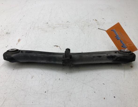 Track Control Arm MERCEDES-BENZ M-CLASS (W166), MERCEDES-BENZ GLE (W166)