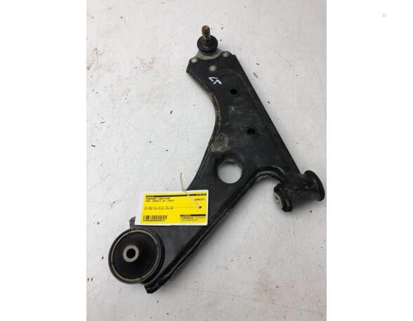 Track Control Arm OPEL CORSA E (X15), OPEL CORSA D (S07), OPEL ADAM (M13)