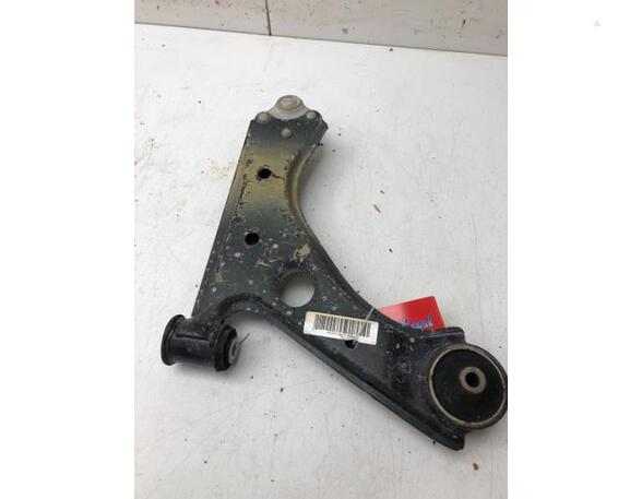 Track Control Arm OPEL CORSA E (X15), OPEL CORSA D (S07), OPEL ADAM (M13)