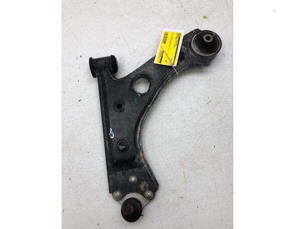 Track Control Arm OPEL CORSA E (X15), OPEL CORSA D (S07), OPEL ADAM (M13)