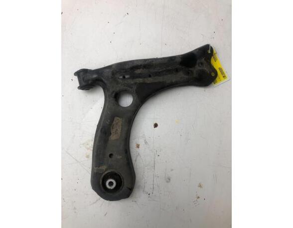 Track Control Arm SKODA FABIA III Estate (NJ5)