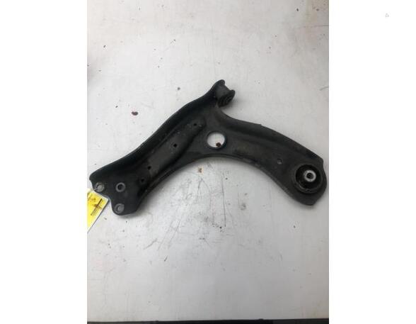 Track Control Arm SKODA FABIA III Estate (NJ5)