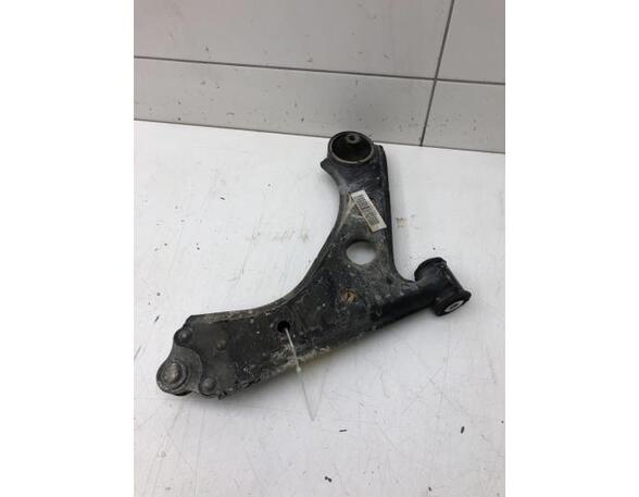 Track Control Arm OPEL CORSA E (X15), OPEL CORSA D (S07), OPEL ADAM (M13)