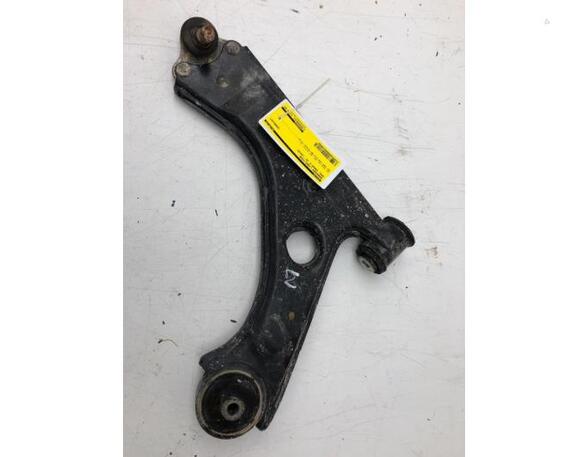 Track Control Arm OPEL CORSA E (X15), OPEL CORSA D (S07), OPEL ADAM (M13)