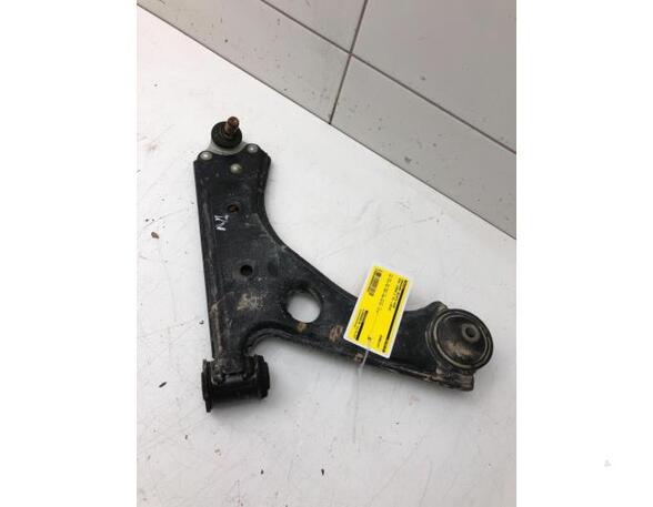 Track Control Arm OPEL CORSA E (X15), OPEL CORSA D (S07), OPEL ADAM (M13)