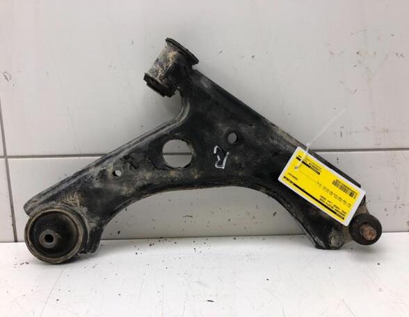 Track Control Arm OPEL CORSA E (X15), OPEL CORSA D (S07), OPEL ADAM (M13)