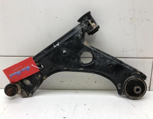 Track Control Arm OPEL CORSA E (X15), OPEL CORSA D (S07), OPEL ADAM (M13)