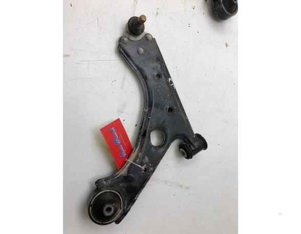 Track Control Arm OPEL CORSA E (X15), OPEL CORSA D (S07), OPEL ADAM (M13)