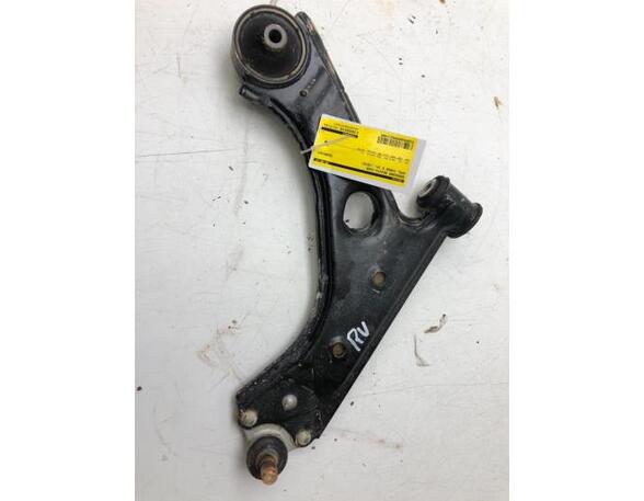 Track Control Arm OPEL CORSA E (X15), OPEL CORSA D (S07), OPEL ADAM (M13)