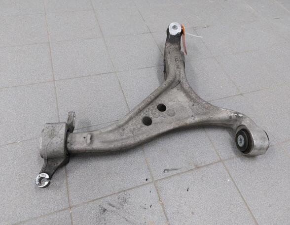 Track Control Arm MERCEDES-BENZ M-CLASS (W166), MERCEDES-BENZ GLE (W166)